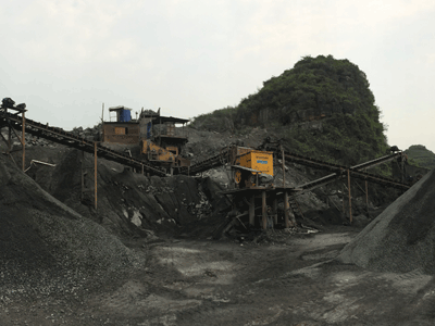 广西富川工地实况